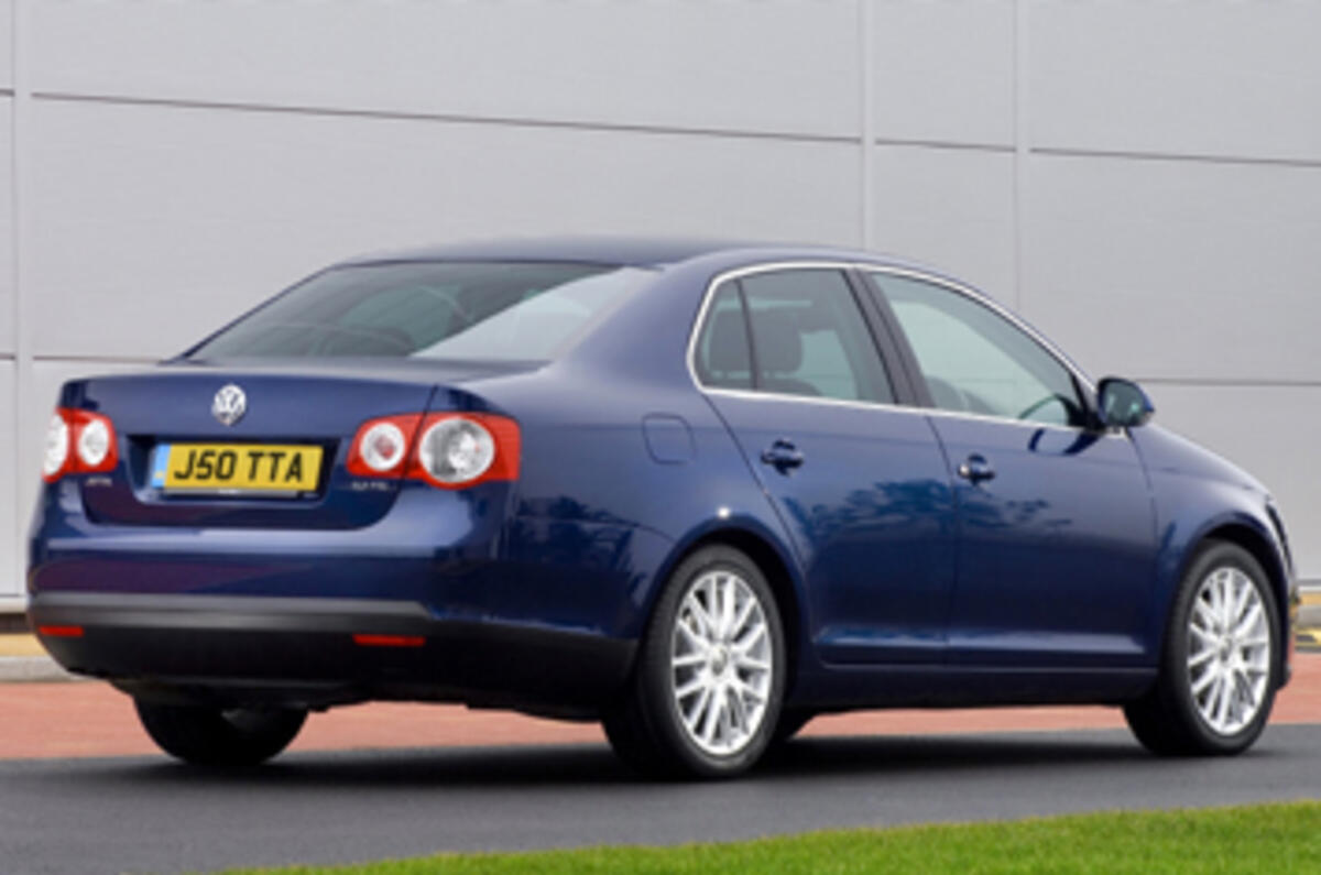 Volkswagen jetta 1 4 tsi Volkswagen jetta 1 4 tsi